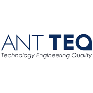 Компания ANT TEQ